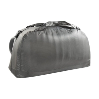 Сумка дорожная TATONKA Squeezy Duffle L цвет Titan Grey превью 4