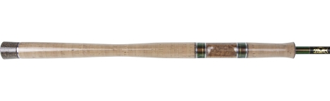 Спиннинг RODSPRO STUDIO Taimen Salmon 8'6