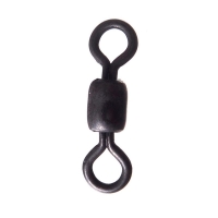 Вертлюг OWNER Crane Swivel 72481 № 12 (16 шт.)