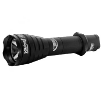 Фонарь тактический ARMYTEK Viking XP-L превью 1