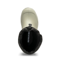 Сапоги POLYVER Classic Sport High цвет серый превью 3