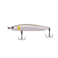 Воблер SMITH Cherry Blood LL 70S код цв. 38 превью 2