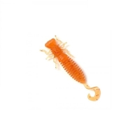 Креатура FANATIK Larva LUX 3,5