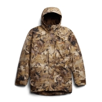 Куртка SITKA Blizzard Pro Parka цвет Optifade Marsh превью 2