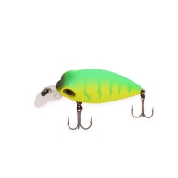 Воблер SMITH Camion Magnum SR 36F код цв. 624/54 превью 2