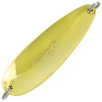 Блесна колеблющаяся SMITH Pure 18 г код цв. GGO превью 2