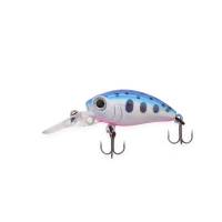 Воблер SMITH Camion DR 32F код цв. 768/77 превью 2