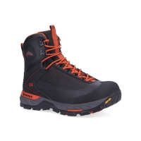 Ботинки забродные SIMMS G4 Pro Powerlock Wading Boot цвет Carbon