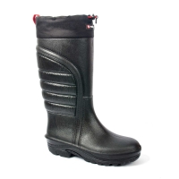 Сапоги POLYVER Winter Safety цвет черный
