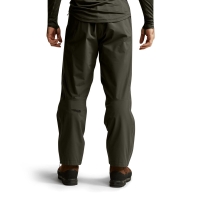 Брюки SITKA Dew Point Pant New цвет Deep Lichen превью 6