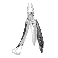 Мультитул LEATHERMAN Skeletool SX превью 1