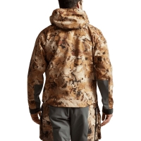 Куртка SITKA Delta Pro Wadin цвет Optifade Marsh превью 6