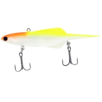 Раттлин MADNESS Shiriten Magic Dart 90 мм код цв. 03 превью 2