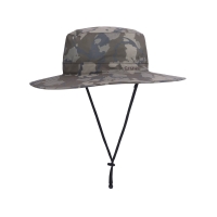 Панама SIMMS Superlight Solar Sombrero цвет Regiment Camo Olive Drab