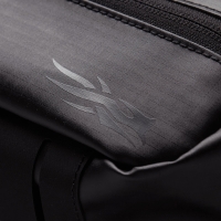 Сумка поясная SITKA Drifter Hip Pack 1L цвет Black превью 14