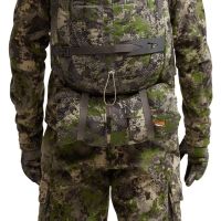 Рюкзак охотничий SITKA Tool Bucket New цвет Optifade Cover превью 10