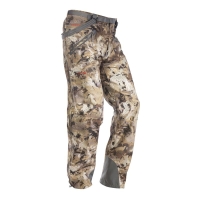 Брюки SITKA Delta Pant цвет Optifade Marsh