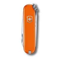 Мультитул VICTORINOX Mango Tango превью 3