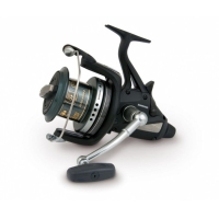 Катушка с байтранером SHIMANO BIG BAITRUNNER XT превью 1