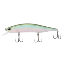 Воблер DUO Realis Jerkbait 110SP цв. CCC3254 -D Shad превью 2