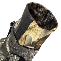 Перчатки REDHEAD Lightweight Gloves цвет Realtree превью 3