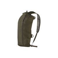 Рюкзак охотничий FJALLRAVEN Lappland Friluft 45 л цвет Dark Olive превью 2