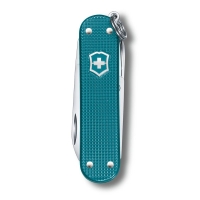 Мультитул VICTORINOX Wild Jungle превью 3