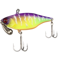 Воблер JACKALL TN/70 Trigon цв. nh table rock превью 2