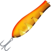 Smoked Herring, BL/Fye/BR/FR-C, UV