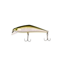 Воблер SMITH D-Contact 63S код цв. 07 превью 2