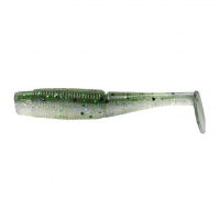 Виброхвост DAIWA Bait Junkie Minnow 3,2