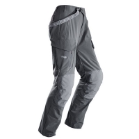 Брюки SITKA Timberline Pant New цвет Lead