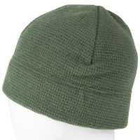 Шапка SKOL Seasons Hat Thermal Pro цвет Pickle превью 4