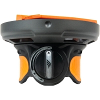 Система приготовления пищи JETBOIL Flash 1 л цв. Ocean Topo превью 3