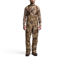 Полукомбинезон SITKA Delta LT Bib цвет Optifade Marsh превью 5