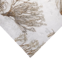 Сеть маскировочная ALLEN VANISH 3D Leafy Omnitex цв. Mossy Oak Brush Winter превью 6