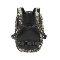 Рюкзак рыболовный SIMMS Dry Creek Z Backpack цвет Riparian Camo превью 3