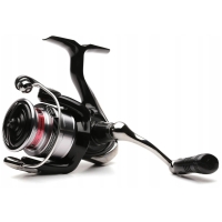 Катушка безынерционная DAIWA  20 RX LT 5000-C превью 3