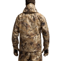 Куртка SITKA Delta LT Jacket цвет Optifade Marsh превью 10