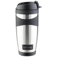 Термокружка THERMOS Thermocafe Df-5000 превью 1