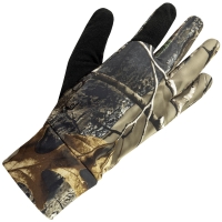 Перчатки REDHEAD Lightweight Gloves цвет Realtree превью 6