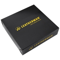 Мультитул LEATHERMAN Wave в подарочной упаковке превью 5