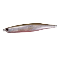 Воблер O.S.P Bent Minnow 86 F код цв. GF-76