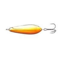 Sandlance, BL/O/S-S, UV
