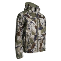 Куртка KING'S Wind-Defender Pro Fleece Jacket цвет XK7 превью 9