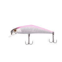 Воблер SMITH D-Contact 72S код цв. 19 превью 2