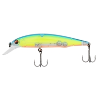 Воблер IMAKATSU Riprizer 90F код цв. 06 превью 2