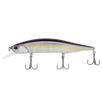 Воблер DUO Realis Jerkbait 110SP цв. GPA4009 превью 2