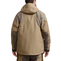 Куртка SITKA Hudson Jacket цвет Dirt превью 6