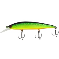 Воблер JACKALL Rerange SP MR превью 2